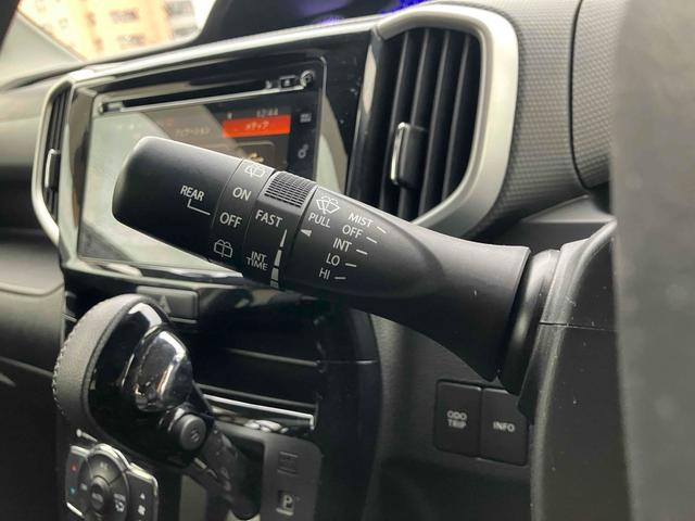 ソリオバンディット ハイブリッドMV 全周囲カメラ TV レーンアシスト 衝突被害軽減システム 両側電動スライドドア オートライト LEDヘッドランプ スマートキー アイドリングストップ 電動格納ミラー ウォークスルー CVT(8枚目)