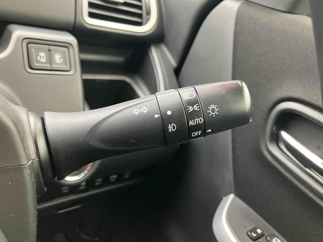 ソリオバンディット ハイブリッドMV 全周囲カメラ TV レーンアシスト 衝突被害軽減システム 両側電動スライドドア オートライト LEDヘッドランプ スマートキー アイドリングストップ 電動格納ミラー ウォークスルー CVT(9枚目)