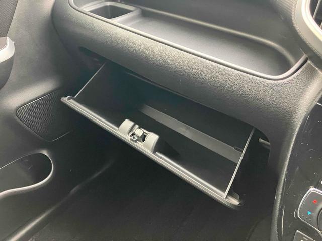 ソリオバンディット ハイブリッドMV 全周囲カメラ TV レーンアシスト 衝突被害軽減システム 両側電動スライドドア オートライト LEDヘッドランプ スマートキー アイドリングストップ 電動格納ミラー ウォークスルー CVT(10枚目)