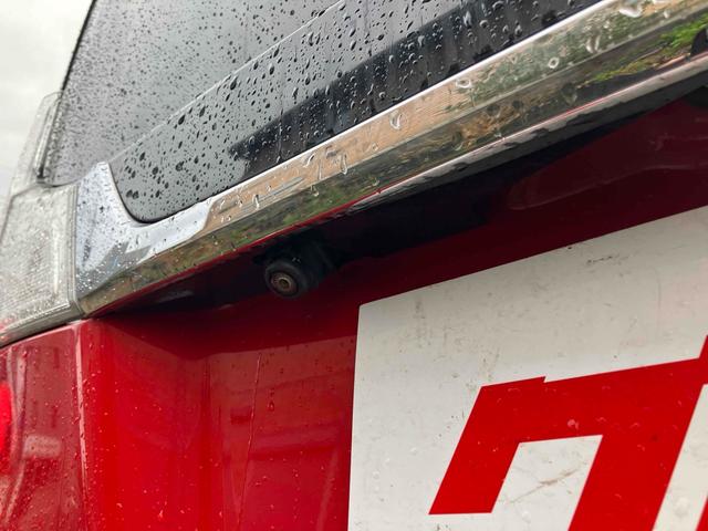 ソリオバンディット ハイブリッドMV 全周囲カメラ TV レーンアシスト 衝突被害軽減システム 両側電動スライドドア オートライト LEDヘッドランプ スマートキー アイドリングストップ 電動格納ミラー ウォークスルー CVT(16枚目)