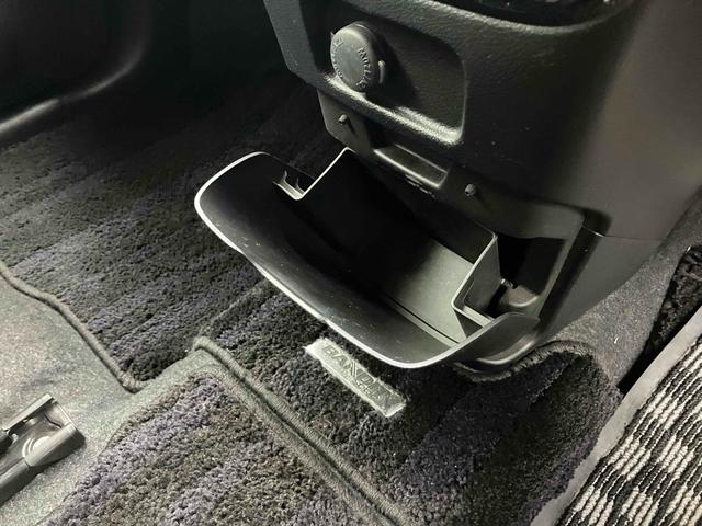 ソリオバンディット ハイブリッドMV 全周囲カメラ TV レーンアシスト 衝突被害軽減システム 両側電動スライドドア オートライト LEDヘッドランプ スマートキー アイドリングストップ 電動格納ミラー ウォークスルー CVT(29枚目)