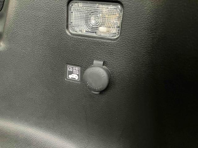 ソリオバンディット ハイブリッドMV 全周囲カメラ TV レーンアシスト 衝突被害軽減システム 両側電動スライドドア オートライト LEDヘッドランプ スマートキー アイドリングストップ 電動格納ミラー ウォークスルー CVT(35枚目)