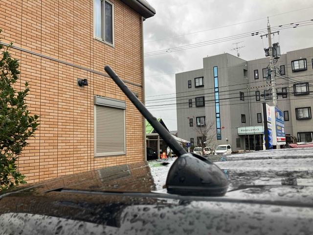 ソリオバンディット ハイブリッドMV 全周囲カメラ TV レーンアシスト 衝突被害軽減システム 両側電動スライドドア オートライト LEDヘッドランプ スマートキー アイドリングストップ 電動格納ミラー ウォークスルー CVT(37枚目)