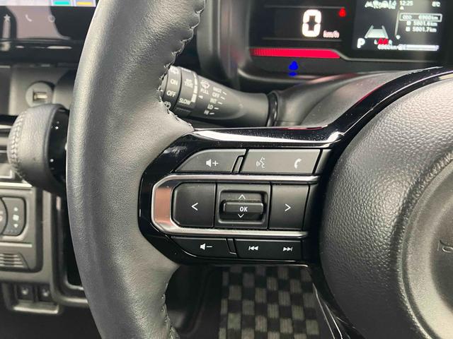 スペーシアカスタム ハイブリッドXS 4WD ドライブレコーダー ETC 全周囲カメラ ナビ クリアランスソナー オートクルーズコントロール レーンアシスト 衝突被害軽減システム オートライト LEDヘッドランプ スマートキー(6枚目)