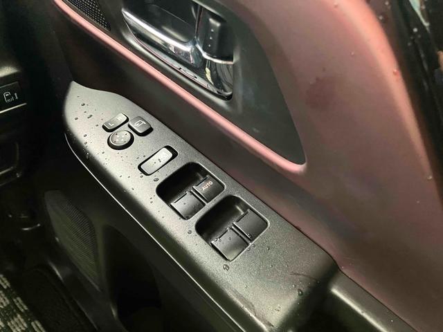 スペーシアカスタム ハイブリッドXS 4WD ドライブレコーダー ETC 全周囲カメラ ナビ クリアランスソナー オートクルーズコントロール レーンアシスト 衝突被害軽減システム オートライト LEDヘッドランプ スマートキー(10枚目)