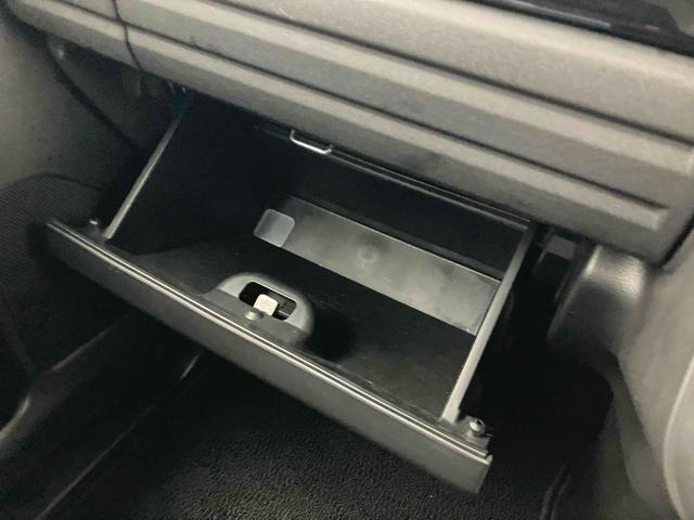 スペーシアカスタム ハイブリッドXS 4WD ドライブレコーダー ETC 全周囲カメラ ナビ クリアランスソナー オートクルーズコントロール レーンアシスト 衝突被害軽減システム オートライト LEDヘッドランプ スマートキー(12枚目)