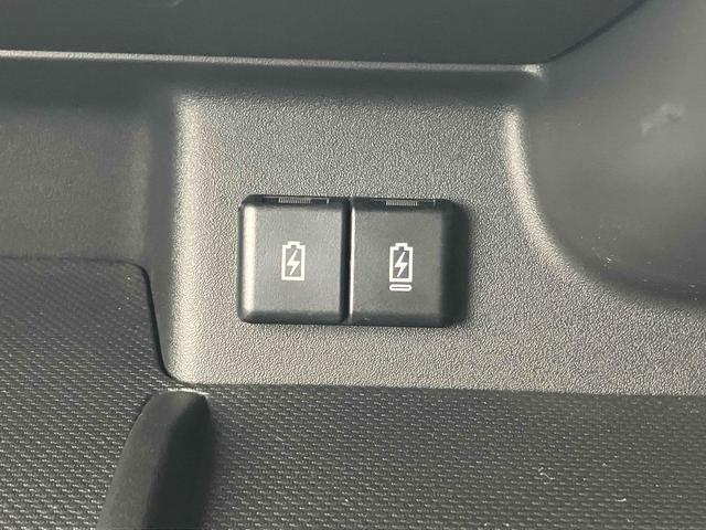 スペーシアカスタム ハイブリッドXS 4WD ドライブレコーダー ETC 全周囲カメラ ナビ クリアランスソナー オートクルーズコントロール レーンアシスト 衝突被害軽減システム オートライト LEDヘッドランプ スマートキー(13枚目)