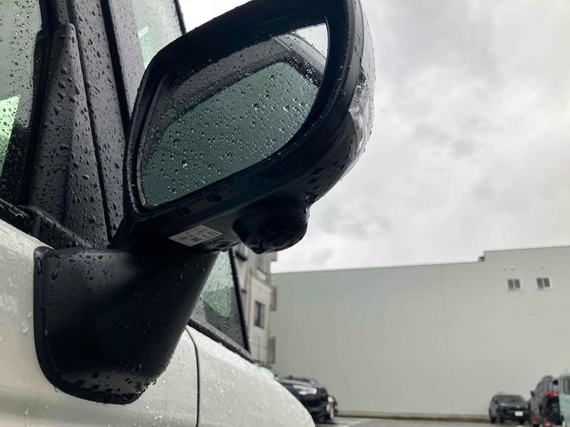 スペーシアカスタム ハイブリッドXS 4WD ドライブレコーダー ETC 全周囲カメラ ナビ クリアランスソナー オートクルーズコントロール レーンアシスト 衝突被害軽減システム オートライト LEDヘッドランプ スマートキー(21枚目)