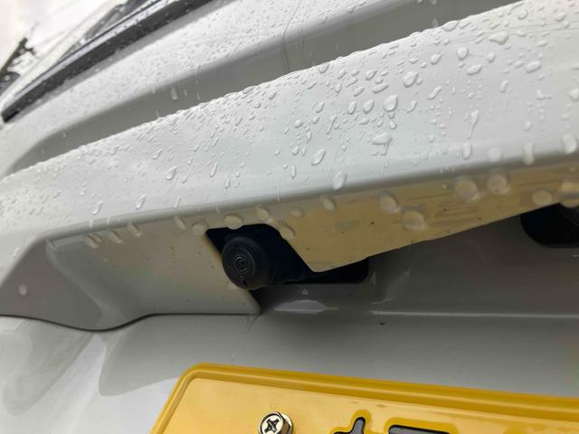 スペーシアカスタム ハイブリッドXS 4WD ドライブレコーダー ETC 全周囲カメラ ナビ クリアランスソナー オートクルーズコントロール レーンアシスト 衝突被害軽減システム オートライト LEDヘッドランプ スマートキー(22枚目)