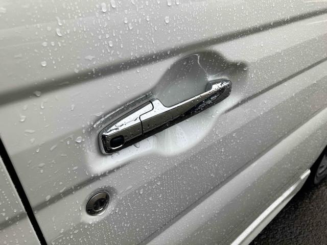 スペーシアカスタム ハイブリッドXS 4WD ドライブレコーダー ETC 全周囲カメラ ナビ クリアランスソナー オートクルーズコントロール レーンアシスト 衝突被害軽減システム オートライト LEDヘッドランプ スマートキー(23枚目)