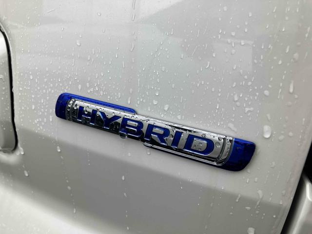 スペーシアカスタム ハイブリッドXS 4WD ドライブレコーダー ETC 全周囲カメラ ナビ クリアランスソナー オートクルーズコントロール レーンアシスト 衝突被害軽減システム オートライト LEDヘッドランプ スマートキー(25枚目)