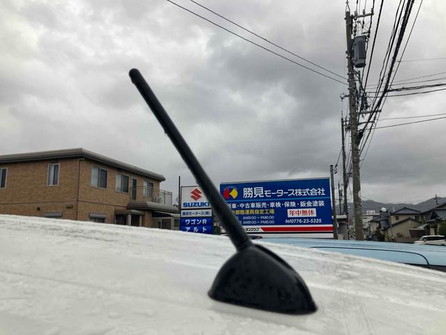 スペーシアカスタム ハイブリッドXS 4WD ドライブレコーダー ETC 全周囲カメラ ナビ クリアランスソナー オートクルーズコントロール レーンアシスト 衝突被害軽減システム オートライト LEDヘッドランプ スマートキー(26枚目)