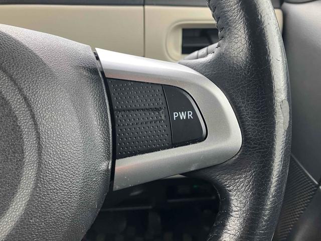 ムーヴキャンバス Ｘ　ブラックリミテッド　ＳＡＩＩＩ　ＥＴＣ　全周囲カメラ　両側電動スライドドア　ナビ　ＴＶ　衝突被害軽減システム　オートマチックハイビーム　オートライト　スマートキー　アイドリングストップ　電動格納ミラー（9枚目）