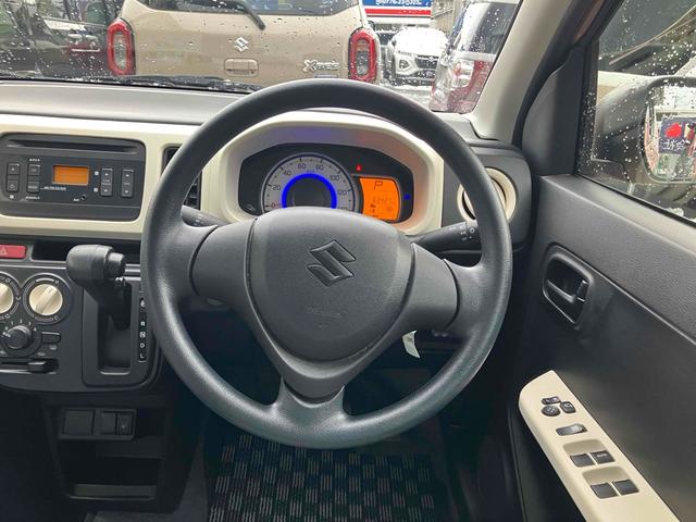 ���瑀��n���h���I�h���C�o�[�̐������ł��B���q�l�̖ڂŎ��ۂɂ��m�F���������B