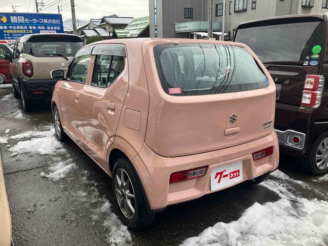 �����x�A���Ԃ��䗗���������B