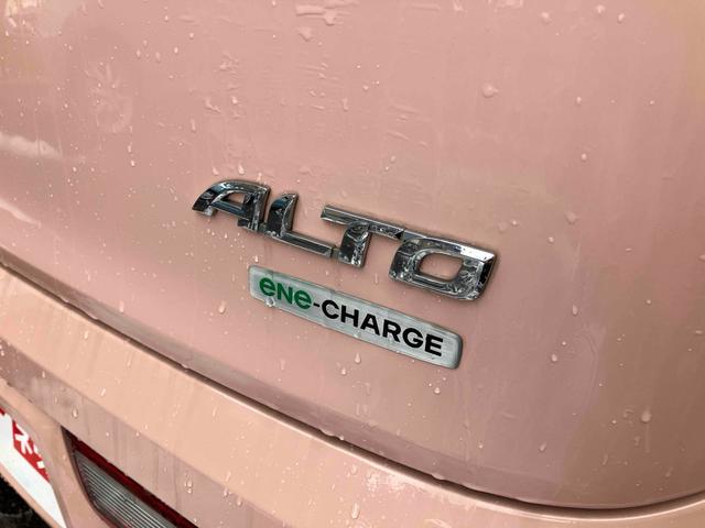 �����x�A���Ԃ��䗗���������B