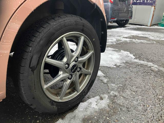 �݌Ɋm�F�ȂǂɊւ��ẮA���C�y�ɂ��₢���킹���������B