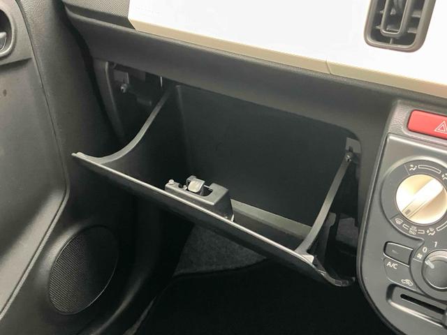 ���������܂��Đ��ɗL��������܂��I�I���񂲗��X���Ē����A���ۂɂ����ɂȂ��Ē�����΂Ǝv���܂��B���q�l����̂��A�����X�^�b�t�ꓯ�A�S��肨�҂����Ă���܂�