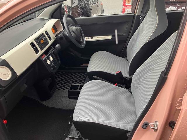 ���Ԃ̒m�����Ȃ��Ă����v�ł��I���C�y�ɂ����≺�����I���Ȃ��̂��T���̂P�䂪�����ɂ���܂��I