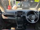 毎回座るフロントシート。運転席は必ず使用する部分ですので、座り心地が重要です！