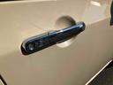 X ETC ナビ オートライト HID スマートキー アイドリングストップ 電動格納ミラー ベンチシート CVT 盗難防止システム ABS 衝突安全ボディ エアコン パワーステアリング パワーウィンドウ(37枚目)