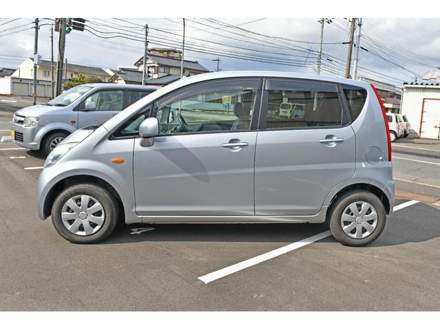 ムーヴ Ｘスペシャル　車検２年　修復歴なし（2枚目）