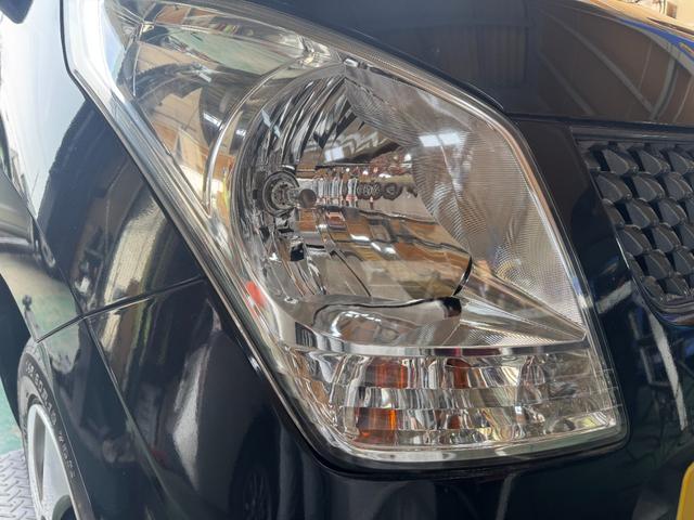 ワゴンＲ 　ＦＸ、ナビ付き、車検２年（3枚目）