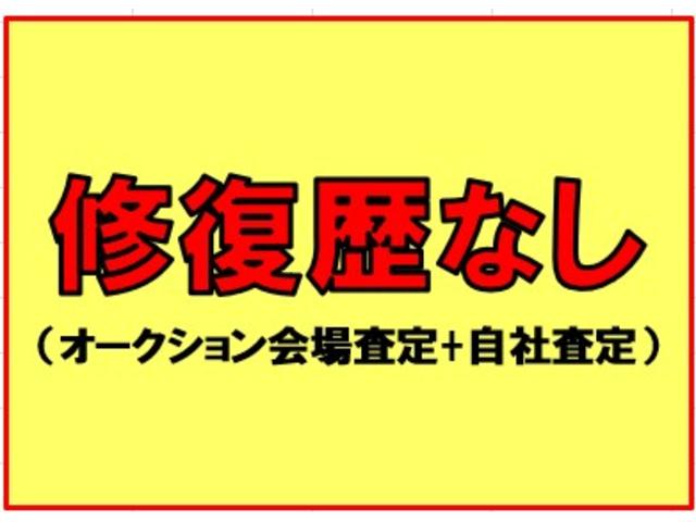 ワゴンＲ 　ＦＸ、ナビ付き、車検２年（15枚目）