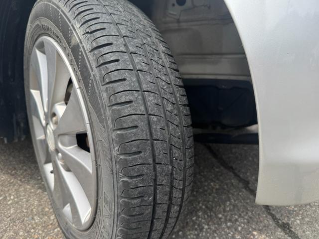 ワゴンＲ 　ＦＸ　５速ＭＴ車　車検２年　走行距離６０．３８８ｋｍ（9枚目）
