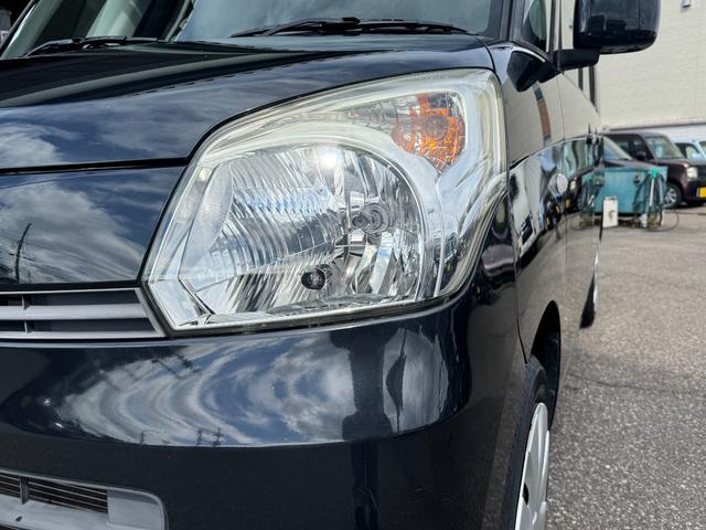 スペーシア X ナビ・Bluetooth・スマートキー・片側電動スライドドア(3枚目)