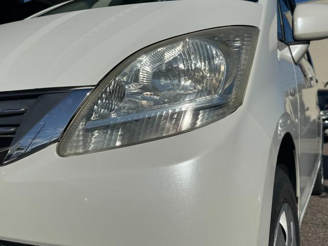 ムーヴ 　Ｌ、車検２年、走行距離：６９．４００ｋｍ（3枚目）