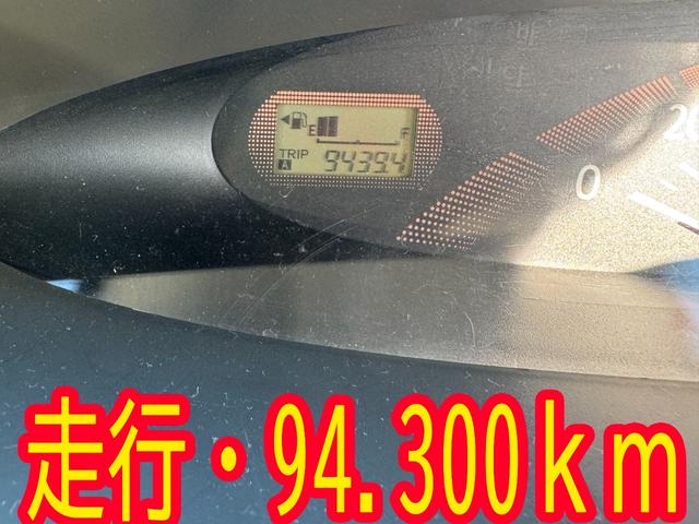 タント 　Ｘスペシャル・片側スライド・スマートキー・車検２年（4枚目）