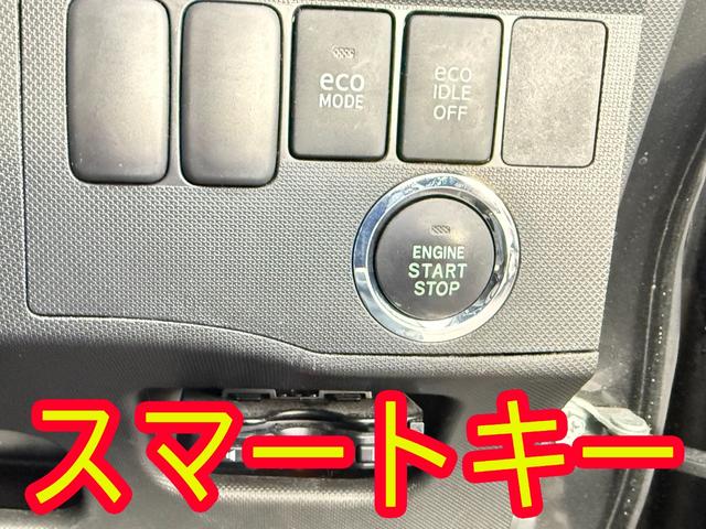 ムーヴ カスタムX・スマートキー・Bluetooth有・車検2年(3枚目)