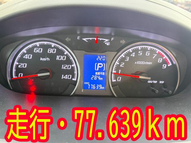 ムーヴ カスタムX・スマートキー・Bluetooth有・車検2年(4枚目)