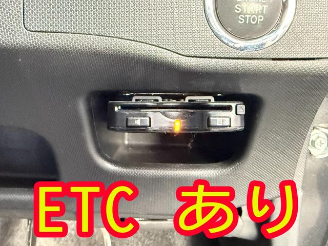 ムーヴ カスタムX・スマートキー・Bluetooth有・車検2年(10枚目)