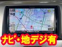 サムネイル5