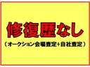 サムネイル15