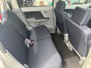 　ＦＸ　５速ＭＴ車　車検２年　走行距離６０．３８８ｋｍ（12枚目）
