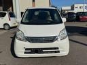ムーヴ 　Ｌ、車検２年、走行距離：６９．４００ｋｍ（2枚目）