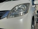 ムーヴ 　Ｌ、車検２年、走行距離：６９．４００ｋｍ（3枚目）