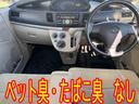 ムーヴ 　Ｌ、車検２年、走行距離：６９．４００ｋｍ（5枚目）