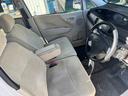 ムーヴ 　Ｌ、車検２年、走行距離：６９．４００ｋｍ（7枚目）