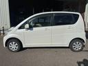 　Ｌ、車検２年、走行距離：６９．４００ｋｍ（9枚目）