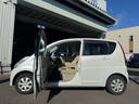 　Ｌ、車検２年、走行距離：６９．４００ｋｍ（10枚目）