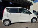 　Ｌ、車検２年、走行距離：６９．４００ｋｍ（11枚目）