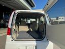　Ｌ、車検２年、走行距離：６９．４００ｋｍ（14枚目）