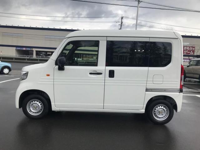 G・ホンダセンシング リアワイパー クルーズコントロール(2枚目)