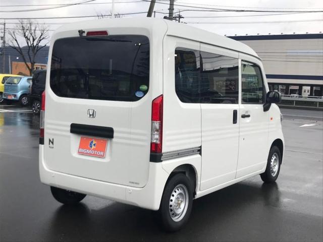 G・ホンダセンシング リアワイパー クルーズコントロール(3枚目)