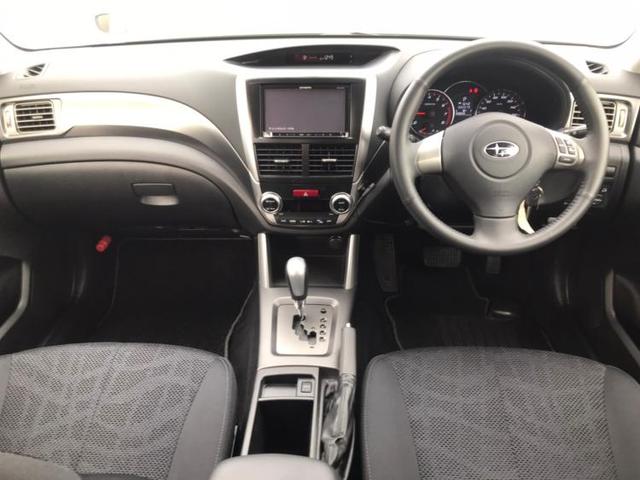 2.0XS SDナビ フルセグ HID キーレス2つ(4枚目)