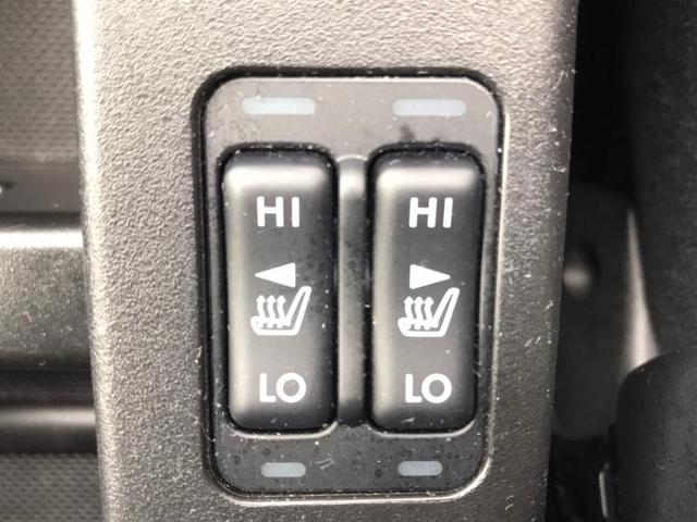 2.0XS SDナビ フルセグ HID キーレス2つ(13枚目)